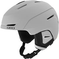 Giro Range MIPS Helmet - Matte Light Grey