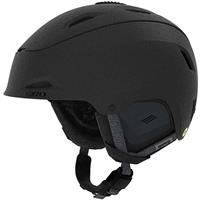 Giro Range MIPS Helmet - Matte Graphite