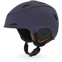 Giro Range MIPS Helmet - Matte Midnight
