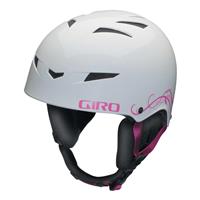 Giro Recruit 2 Helmet