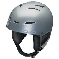 Giro Recruit 2 Helmet