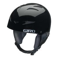 Giro Recruit 2 Helmet