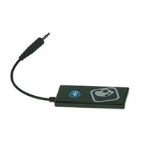 Giro Summit BT Adapter (3.5mm)