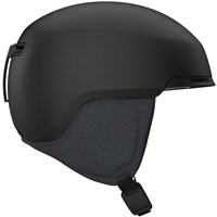 Giro Taggert MIPS Helmet - Women's - Matte Black LX