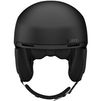 Giro Taggert MIPS Helmet - Women's - Matte Black LX