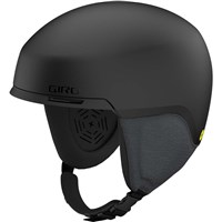 Giro Taggert MIPS Helmet - Women's - Matte Black LX