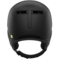 Giro Taggert MIPS Helmet - Women's - Matte Black LX