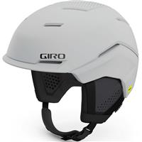 Giro Tenet MIPS Helmet -Women's - Matte Lt Grey
