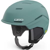 Giro Tenet MIPS Helmet -Women's - Matte Mineral