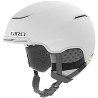 Giro Terra MIPS Helmet - Women's - Matte White