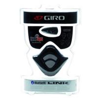 Giro Tune Ups with Bluetooth Link