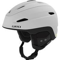 Giro Zone MIPS Helmet - Matte Light Gray