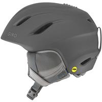 Giro Era MIPS Helmet - Women's
