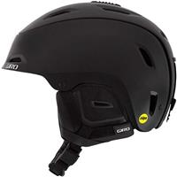 Giro Range MIPS Helmet - Matte Black