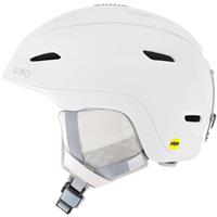 Giro Strata MIPS Helmet - Women's - Matte White