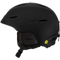 Giro Union MIPS Helmet - Matte Black