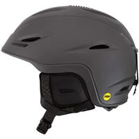 Giro Union MIPS Helmet - Matte Titanium