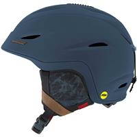 Giro Union MIPS Helmet - Matte Turbulance Stone