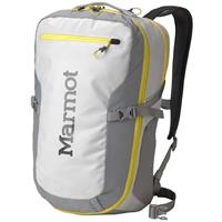 Marmot Trans Hauler - Glacier Grey / Steel