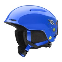 Smith Glide Jr. MIPS Helmet - Supernova Rockets