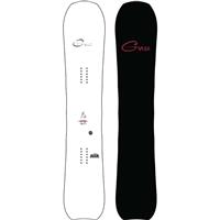 Gnu Hyper Snowboard - Men's