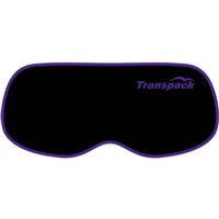 Transpack Goggle Cover - Purple