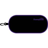 Transpack Goggle Shield - Purple