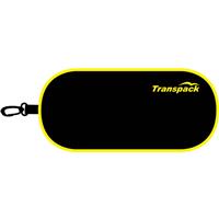 Transpack Goggle Shield - Yellow