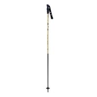 K2 Public Enemy Pole - Gold