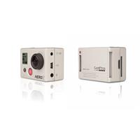GoPro HD Helmet Hero 2 Camera - Outdoor Edition