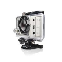 GoPro HD Helmet Hero 2 Camera - Outdoor Edition