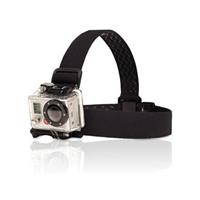 GoPro HD Helmet Hero 2 Camera - Outdoor Edition