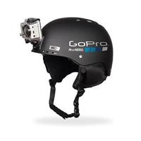 GoPro HD Helmet Hero 2 Camera - Outdoor Edition