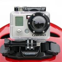 GoPro Helmet Hero WIDE Camera