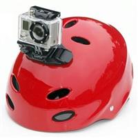 GoPro Helmet Hero WIDE Camera
