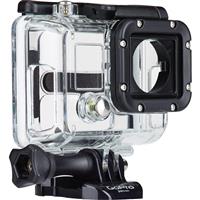 Cameras and Accessories