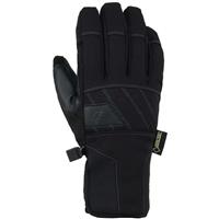 Gordini Challenge XIV Glove - Women's - Black