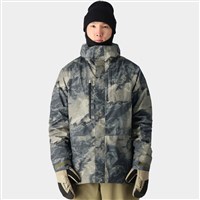 686 GTX Core Shell Jacket - Men's