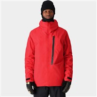 686 GTX GT Jacket - Men's - True Red