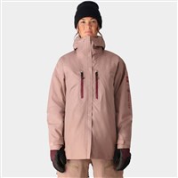 686 GTX Skyline Shell Jacket - Women's - Antler