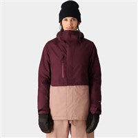 686 GTX Willow Insulated Jacket - Women's - Sassafras Colorblock