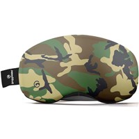 Goggle Soc Pro Soc - Camo