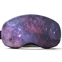 Goggle Soc Pro Soc - Galactic