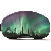 Goggle Soc Pro Soc - Aurora