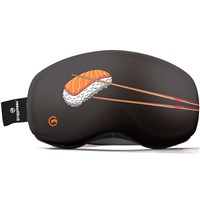 Goggle Soc Pro Soc - Sushi