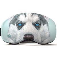 Goggle Soc Pro Soc - Husky