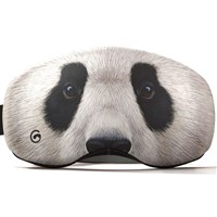 Goggle Soc Pro Soc - Panda