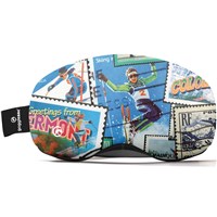 Goggle Soc Pro Soc - Sendy