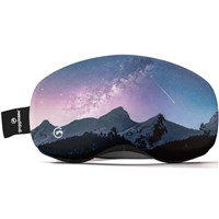 Goggle Soc Pro Soc - MT Space