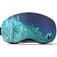 Goggle Soc Pro Soc - Revy Pillow Factory